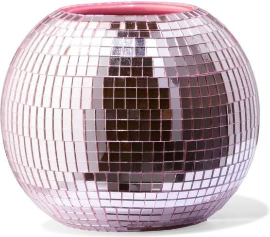 HEMA Pennenbakje 12x10.5cm Disco