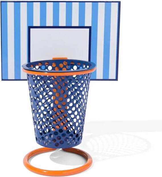 HEMA Pennenhouder Basketbal