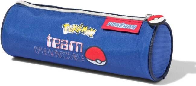 HEMA Pokémon Etui