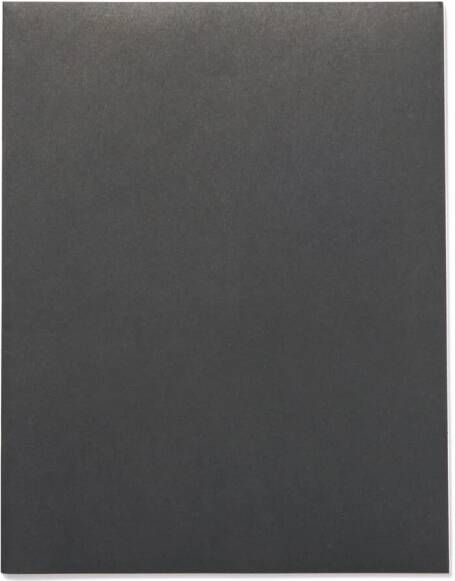 HEMA Schriften A5 Gelinieerd Kraft 10 Stuks