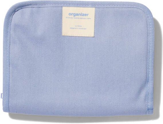 HEMA Schrijfwaren Organizer 18x23.5