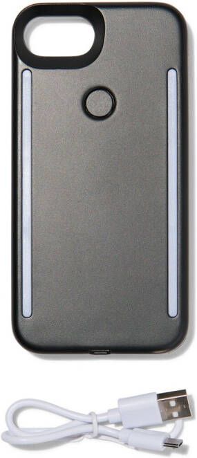 HEMA Selfie Case Met Licht IPhone 6 6s 7 8