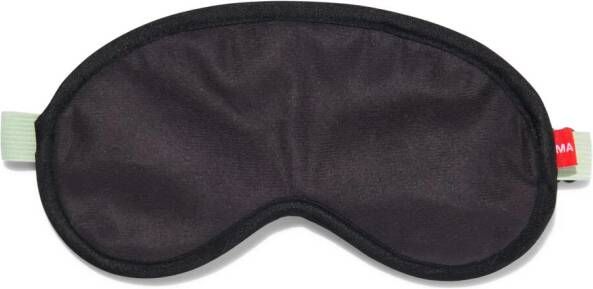 HEMA Slaapmasker Zwart