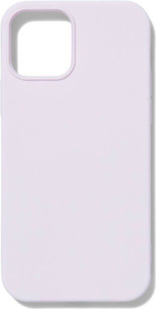 HEMA Softcase IPhone 12 12Pro