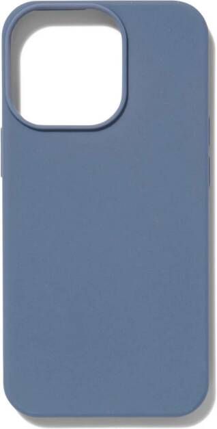 HEMA Softcase IPhone 13 13Pro 14