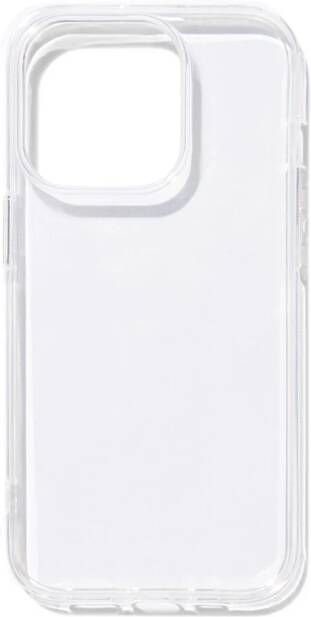 HEMA Softcase IPhone 14Pro