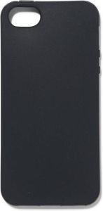 HEMA Softcase IPhone 5 5S SE2016