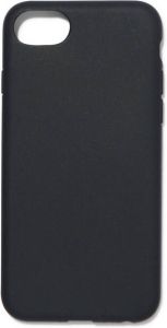 HEMA Softcase IPhone 6 6S 7 8 SE20 SE22
