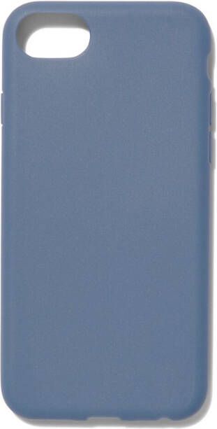 HEMA Softcase IPhone 6 6S 7 8 SE20 SE22
