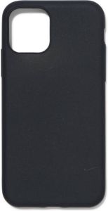 HEMA Softcase IPhone X XS 11pro Zwart