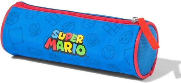 HEMA Super Mario Etui