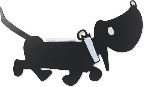 HEMA Takkie Blackboard Met Witte Stift