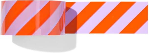 HEMA Tape 4m Strepen