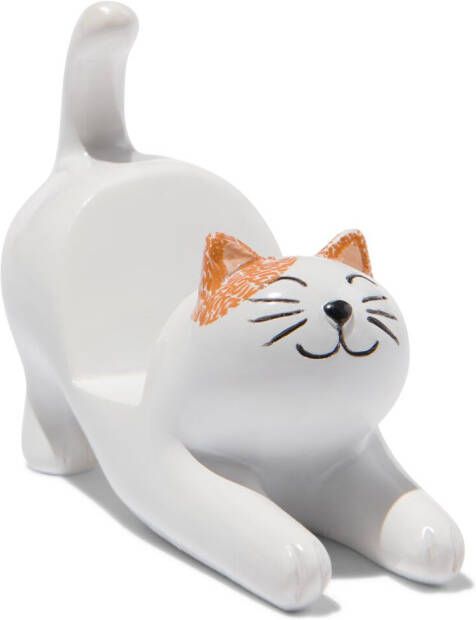 HEMA Telefoonhouder Kat