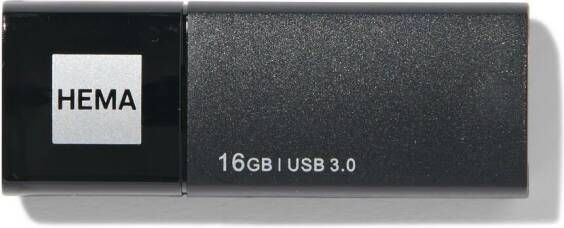 HEMA USB-stick 16GB