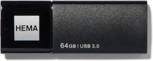 HEMA USB-stick 64GB