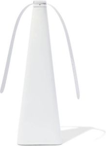 HEMA Vliegen Ventilator 26cm