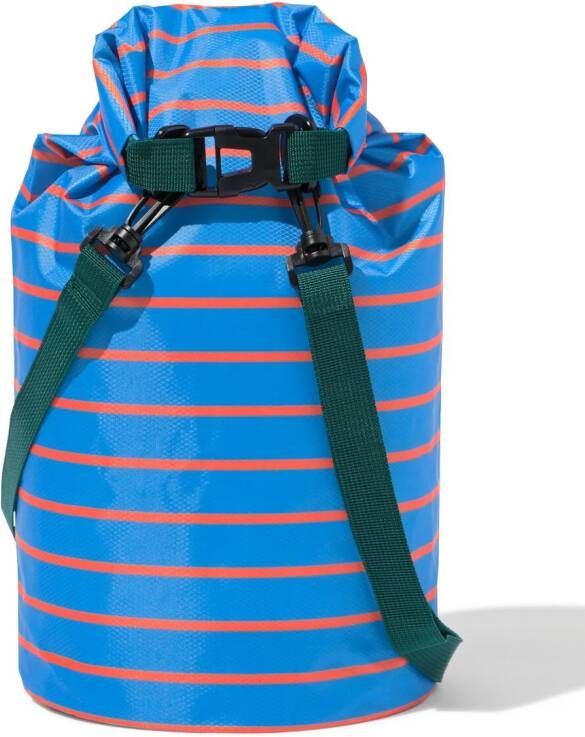 HEMA Waterdicht Tasje 10L
