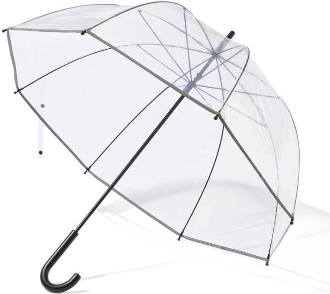 HEMA Windbestendige Paraplu