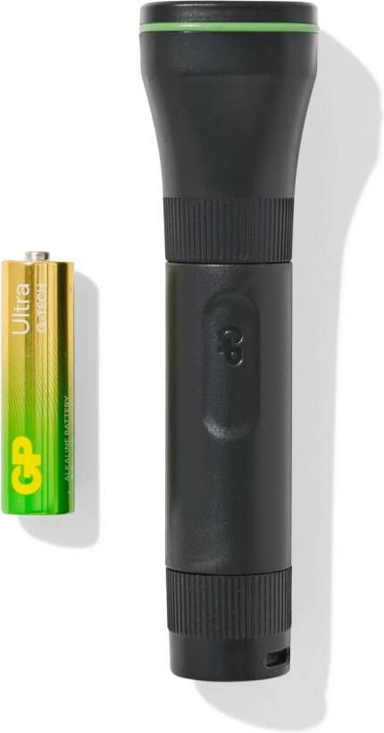 HEMA Zaklamp