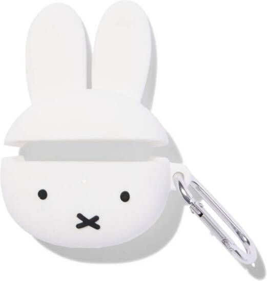 Nijntje Airpods Cover Pro