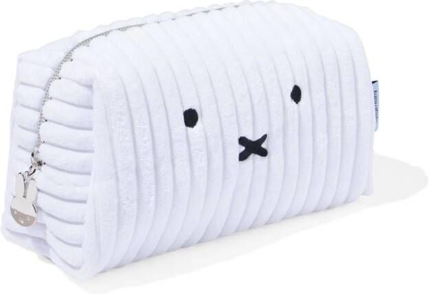 Nijntje Etui Rib