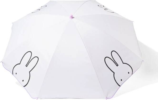 Nijntje Strandparasol Ø170cm