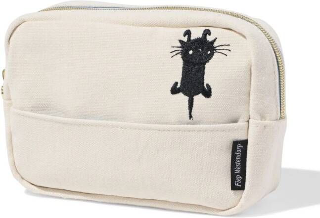 Takkie & Siepie Etui XL