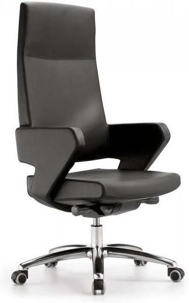 Kantoormeubelen Plus Comfort A - Foto 1