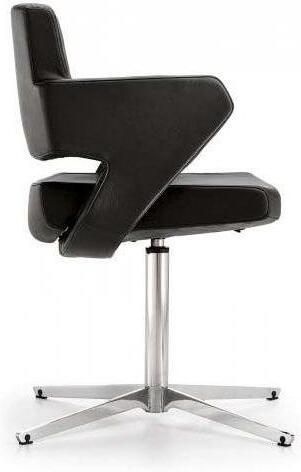 Kantoormeubelen Plus Comfort C - Foto 1