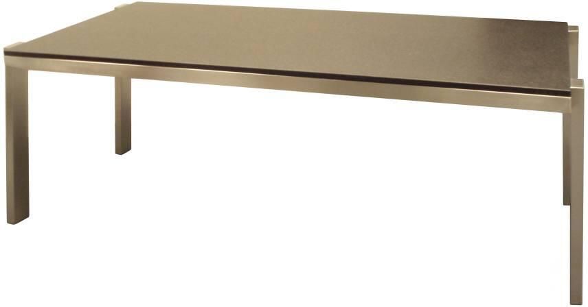 Kantoormeubelen Plus Vergadertafel Palmas