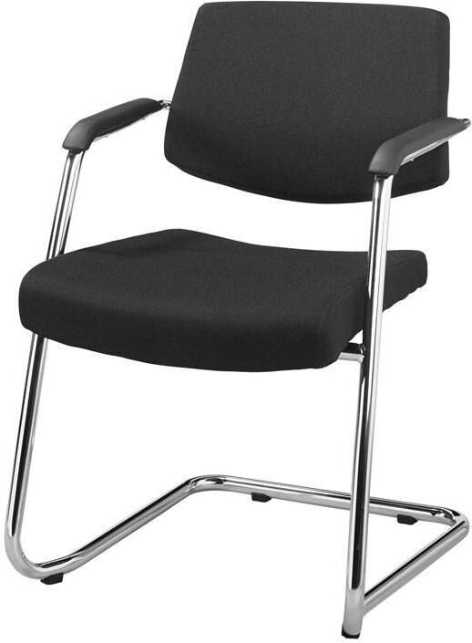 ABC Kantoormeubelen Materiaal: Stof