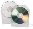 3L CD HOES 6832 6 127X127MM MET KLEP ZELFKL