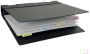 Djois Indextabs 12x40mm zelfklevend permanent assorti 48 stuks - Thumbnail 2