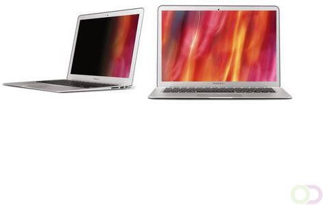 3M privacy filter voor Apple MacBook Air 13 inch