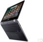 Acer Chromebook Spin 512 R853TA-C0EN 30 5 cm (12") Touchscreen HD IntelÂ CeleronÂ 4 GB LPDDR4x-SDRAM 32 GB eMMC Wi-Fi 6 (802.11 - Thumbnail 1