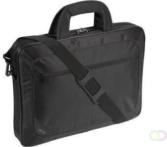 Acer Traveler Case notebooktas 39 6 cm (15.6") Aktetas Zwart (NP.BAG1A.189)