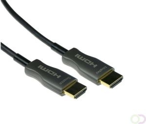 ACT AK3930 HDMI kabel 10 m HDMI Type A (Standaard) (AK3930)