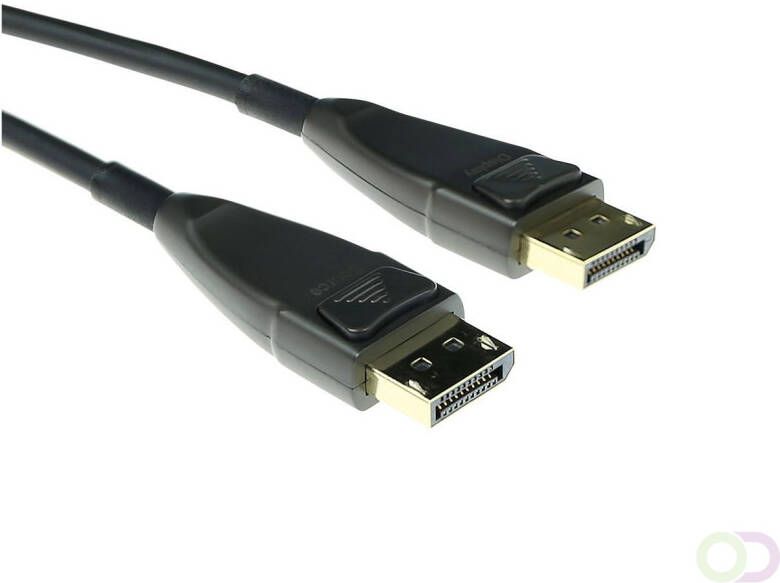ACT AK4030 DisplayPort kabel 10 m (AK4030)
