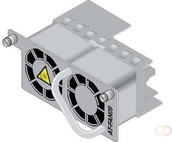 Allied Telesis FAN Module for AT-x930 series