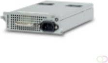 Allied Telesis 100 W AC Reverse Airflow Hot Swappable Power Supply for AT-x510DP