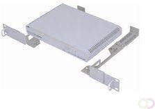 Allied Telesis Rack Mount kit for AT-x210-9GT-AT-x230-10GT-AT-GS970M 10
