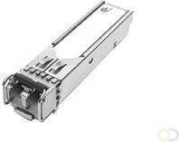Allied Telesis AT-SPFX 2 SFP-Modul netwerk media converter 100 Mbit s 1310 nm (990-001198-00)