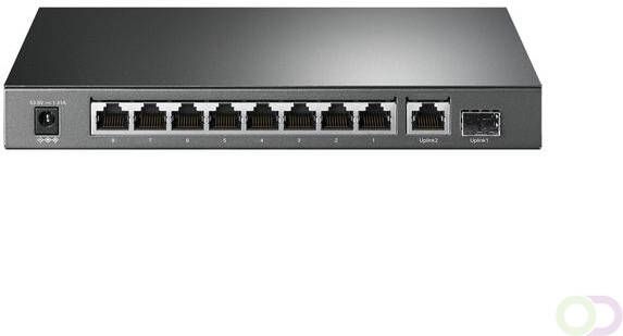 Allied Telesis 24 x 10 100 1000BASE-TX ports 2 x SFP ports 2 x SFP Stack ports 1 x Expansionmodule and dual hotswap PSU bays