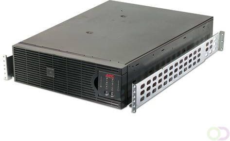 APC Smart-UPS RT 2200VA 2 kVA 1540 W 10 AC-uitgang(en) (SURTD2200XLIM)