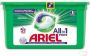 Ariel All in one pods original wasmiddelcapsules 43 wasbeurten - Thumbnail 2