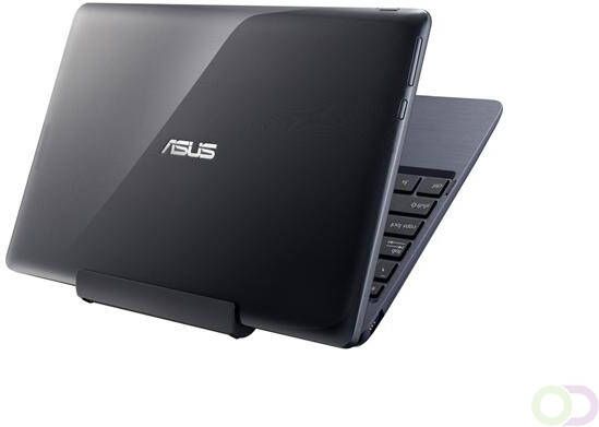 ASUS Tablet Transformer Book T100TAF-BING-DK001B