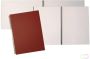 Maul neodymium kubusmagneet 15x15x15mm 15kg blister 1 voor glas- en whitebord - Thumbnail 2