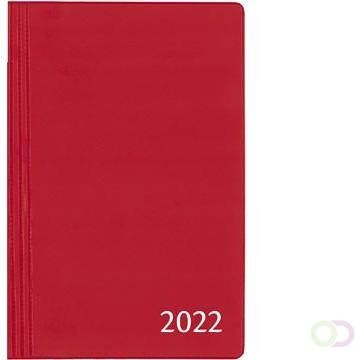 Aurora Classic 500 Fashion 3 geassorteerde kleuren 2022