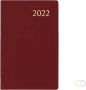 Aurora Classic 500 Seta geassorteerde kleuren 2022 - Thumbnail 1